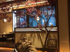 -揽季锅物会.福建黄鱼.海鲜姿造(五四路店)