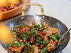 -赣江里•江西菜(望京旺角店)