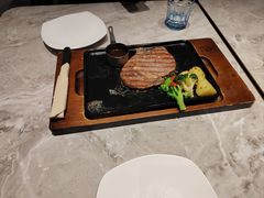 -必胜客(上海新南方商城PH店)