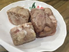 -木萨火锅店(开鲁路店)