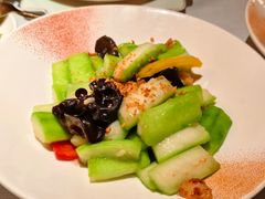 -闻见中国海南菜(K11店)