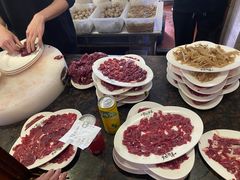 -官塘兄弟·潮汕牛肉店(官塘总店)