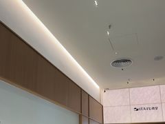 -ITARU食堂·定食料理(西丽店)