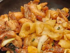 -金翠皇宫粤菜·点心·海鲜(科技园店)