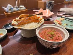 -加奈日本料理