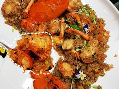 -禧瑞都大饭店(吊桥路店)