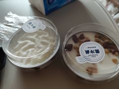 -红星前进面包牛奶公司(五道口购物中心店)