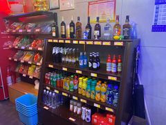 -唱吧麦颂KTV(西单华威潮铺街店)