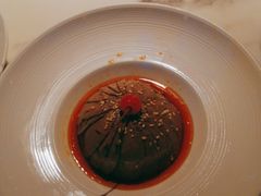 -荷塘秋月·本帮江浙菜(国权路店)