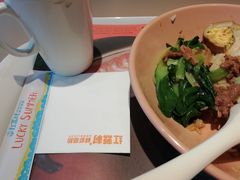 -红荔村肠粉(岗厦店)