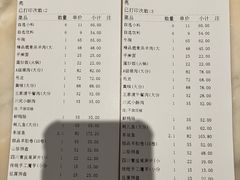 -王家渡火锅店(亦庄店)
