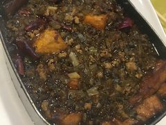 -稻品香小锅饭豆腐馆(北三路店)