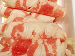 -野妹火锅(龙岗店)