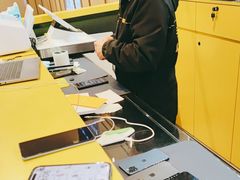 -爱回收(万象城店)