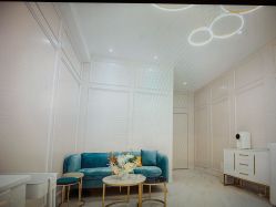 -谛融婚礼酒店·宴会厅(花园店)