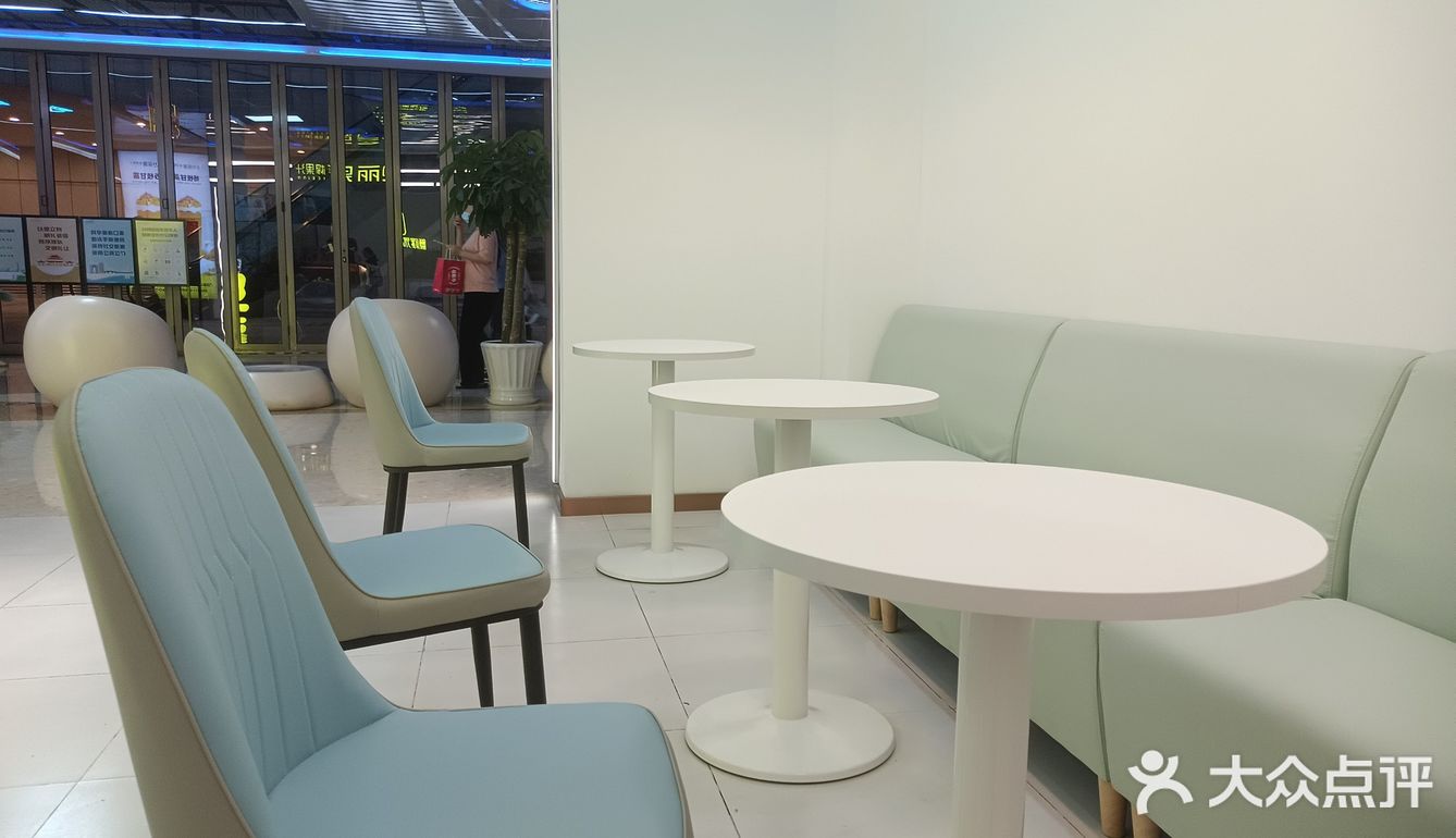 来都来了 多喝一杯？[色]