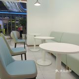 来都来了 多喝一杯？[色]