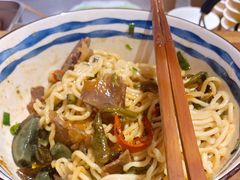 -食之六七·面(朝阳大悦城店)