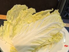 -德顺斋爆肚涮肉馆·烧烤·羊蝎子·清真炒菜(马驹桥店)