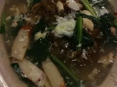 -真浪大家乐海鲜餐馆