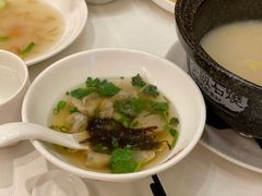 -莆田餐厅PUTIEN(西安万象天地店)