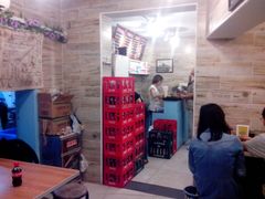 门面-石榴姐•山城小馆(创始店)