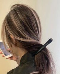 -IP SALON
