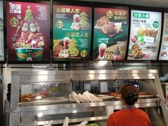 -德克士(三门路店)