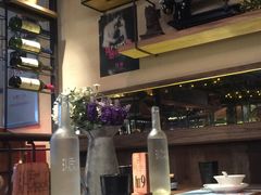 -胡桃里音乐酒馆(白云五号T5 MALL店)