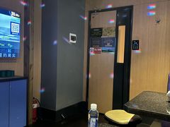 -乐宴KTV火锅(九方购物中心店)