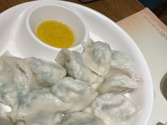 -红叶日本料理(开发区店)