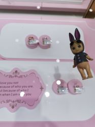 -万宝金楼(威海路店)