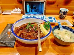 -老村旧煲(江宁金鹰店)