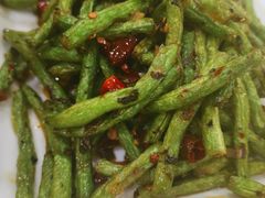 -大鸭梨烤鸭店(金顶街店)