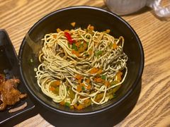 -汪爹爹武汉牛三鲜(朝外大街店)