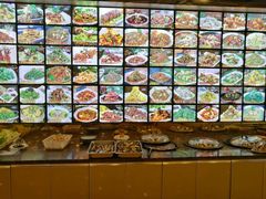 -北塘海鲜·天津菜(大光明桥旗舰店)