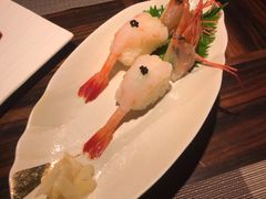 -山葵家·创意料理(万象汇店)