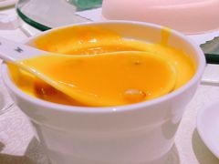 -忆品青莲素食文化主题餐厅(文华名城店)