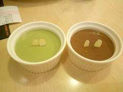-噹噹呀咪咖喱屋(南京东路店)