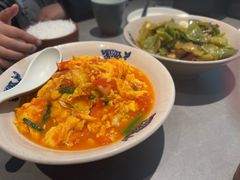 -潇湘阁(汉光百货店)