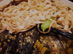 -庐州太太(鼓楼店)