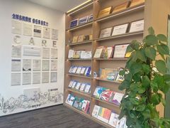 -启德考培雅思托福留学(香洲校区)