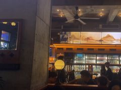 -COMMUNE幻师(上邦百汇城店)