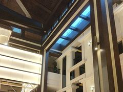 -浅深(天桥店)