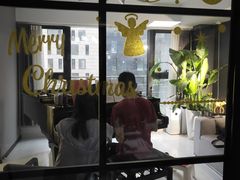 -Melody Mentor音乐私教馆(朝外·悠唐店)