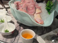 -鱼豆吉·豆浆鱼火锅(宜昌万达店)