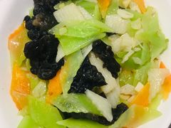 -兰菊私厨