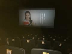 -星美国际影商城(虹口店)