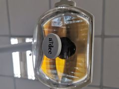 -浙江大学医学院附属口腔医院湖滨（延安）院区