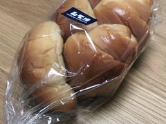 早餐包-都恩客(高岛屋百货店)